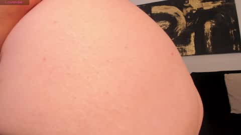 Allison Rogers online show from February 8, 2025, 7:48 am