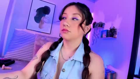 Aleja online show from January 18, 2025, 8:09 pm