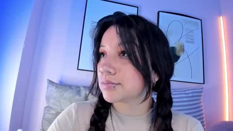 Aleja online show from January 30, 2025, 4:27 am