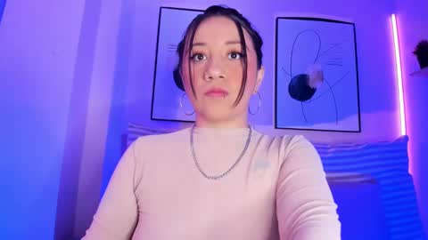 Aleja online show from February 15, 2025, 8:33 pm