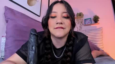 Aleja online show from March 1, 2025, 1:00 am