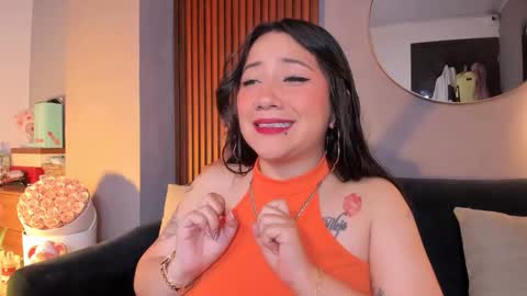 Aleja online show from October 27, 2025, 9:30 pm