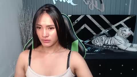 Snapshot of allisson_a chatting on February 4, 2025, 3:22 am Allisson online show from February 4, 2025, 3:22 am