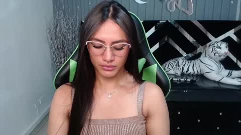 Snapshot of allisson_a chatting on March 4, 2025, 3:33 am Allisson online show from March 4, 2025, 3:33 am