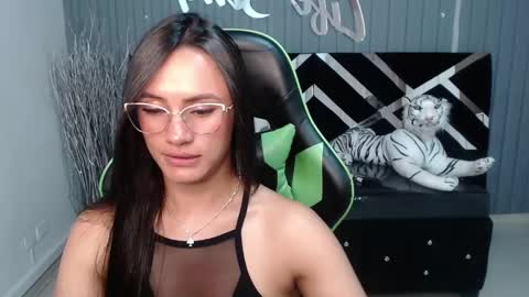 Snapshot of allisson_a chatting on March 8, 2025, 12:55 am Allisson online show from March 8, 2025, 12:55 am