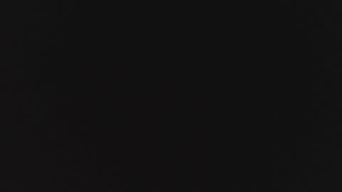 Snapshot of allisson_a chatting on September 30, 2025, 3:22 am Allisson online show from September 30, 2025, 3:22 am