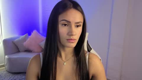 Snapshot of allisson_a chatting on November 8, 2025, 3:39 am Allisson online show from November 8, 2025, 3:39 am