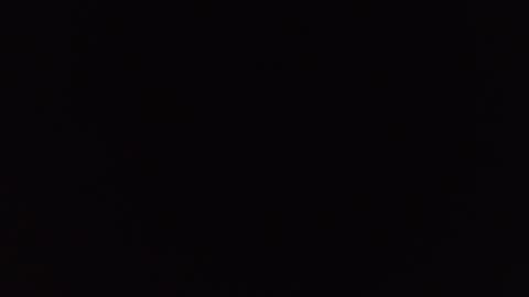 Snapshot of allisson_a chatting on November 25, 2025, 3:39 am Allisson online show from November 25, 2025, 3:39 am