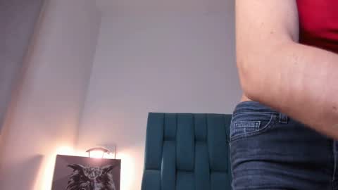 Alli online show from February 11, 2025, 10:59 am