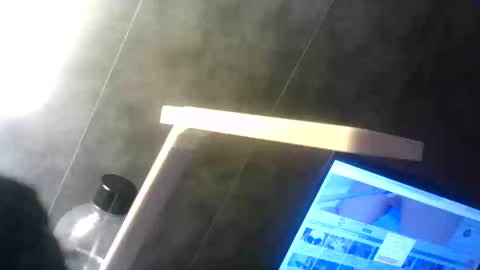 Snapshot of alliste260584 chatting on March 4, 2025, 7:41 am alliste260584 online show from March 4, 2025, 7:41 am