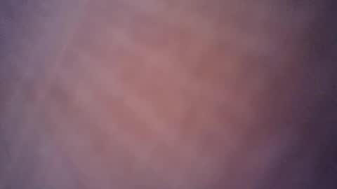 Snapshot of alliste260584 chatting on March 5, 2025, 12:44 pm alliste260584 online show from March 5, 2025, 12:44 pm