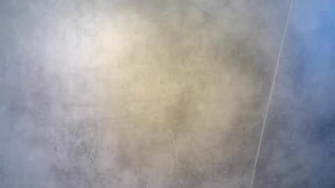 Snapshot of alliste260584 chatting on March 10, 2025, 10:48 am alliste260584 online show from March 10, 2025, 10:48 am