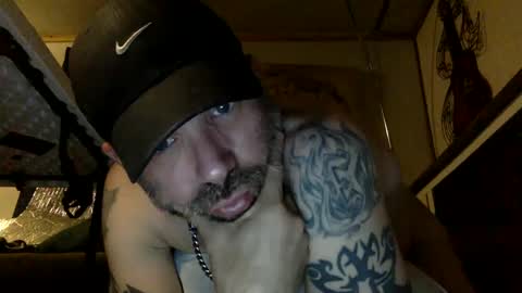 Snapshot of allitrunnin chatting on October 14, 2025, 4:35 am allitrunnin online show from October 14, 2025, 4:35 am