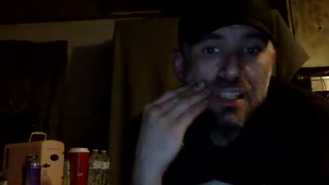 Snapshot of allitrunnin chatting on October 21, 2025, 3:07 am allitrunnin online show from October 21, 2025, 3:07 am