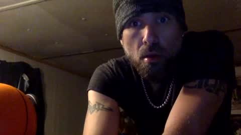 Snapshot of allitrunnin chatting on November 29, 2025, 2:47 am allitrunnin online show from November 29, 2025, 2:47 am