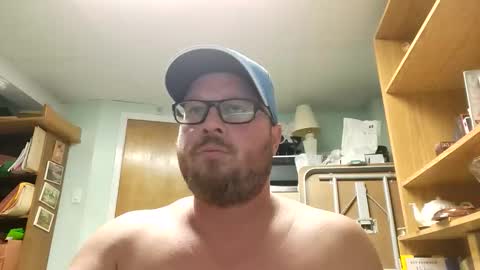 Snapshot of allofuck4 chatting on October 2, 2025, 10:50 pm allofuck4 online show from October 2, 2025, 10:50 pm