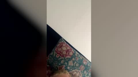 allstarkicker online show from December 18, 2025, 8:53 am