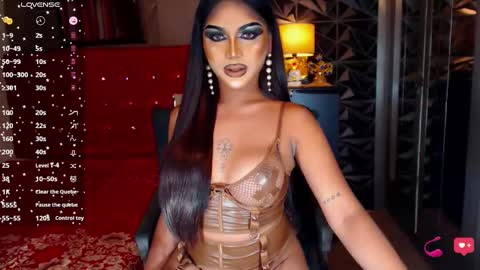 Snapshot of alluringnatalya chatting on December 28, 2024, 6:49 am Natalya Fox online show from December 28, 2024, 6:49 am