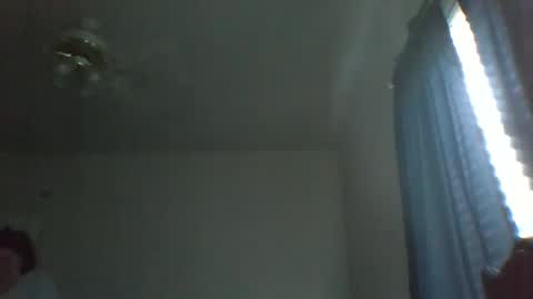 Snapshot of ally12334 chatting on January 2, 2025, 6:56 pm ally12334 online show from January 2, 2025, 6:56 pm