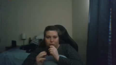 Snapshot of ally12334 chatting on February 3, 2025, 11:58 pm ally12334 online show from February 3, 2025, 11:58 pm