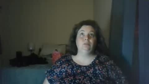 Snapshot of ally12334 chatting on February 10, 2025, 1:57 am ally12334 online show from February 10, 2025, 1:57 am