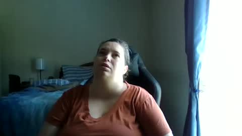 Snapshot of ally12334 chatting on September 9, 2025, 4:17 pm ally12334 online show from September 9, 2025, 4:17 pm