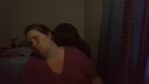 Snapshot of ally12334 chatting on September 11, 2025, 3:06 am ally12334 online show from September 11, 2025, 3:06 am