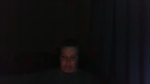 Snapshot of ally12334 chatting on September 13, 2025, 1:49 am ally12334 online show from September 13, 2025, 1:49 am