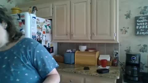 Snapshot of ally12334 chatting on September 20, 2025, 3:46 pm ally12334 online show from September 20, 2025, 3:46 pm