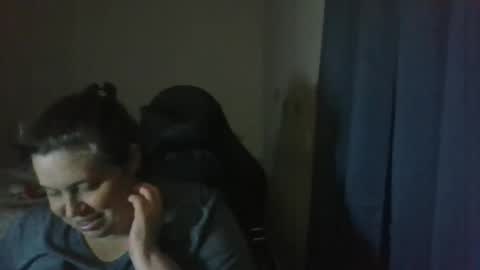 Snapshot of ally12334 chatting on November 4, 2025, 1:16 am ally12334 online show from November 4, 2025, 1:16 am