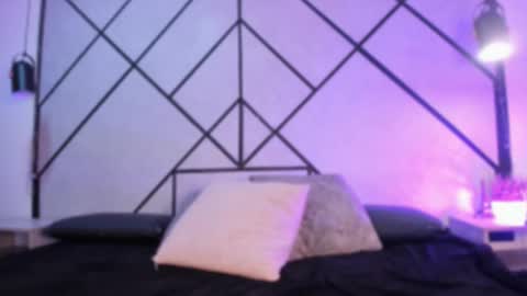 Snapshot of ally_addams chatting on October 24, 2025, 10:28 pm Ally online show from October 24, 2025, 10:28 pm