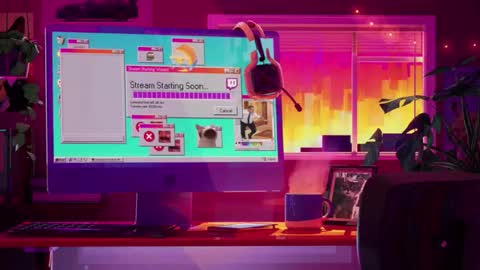 Snapshot of ally_riso chatting on October 26, 2025, 1:50 pm Ally help me reach 100 satisfaid online show from October 26, 2025, 1:50 pm