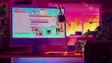 Snapshot of ally_riso chatting on October 28, 2025, 10:01 pm Ally help me reach 100 satisfaid online show from October 28, 2025, 10:01 pm