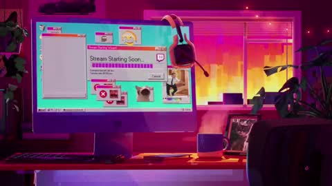 Snapshot of ally_riso chatting on November 8, 2025, 12:16 pm Ally help me reach 100 satisfaid online show from November 8, 2025, 12:16 pm