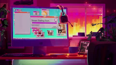 Snapshot of ally_riso chatting on November 11, 2025, 11:27 pm Ally help me reach 100 satisfaid online show from November 11, 2025, 11:27 pm