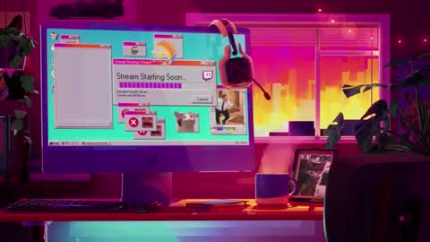 Snapshot of ally_riso chatting on November 16, 2025, 11:54 pm Ally help me reach 100 satisfaid online show from November 16, 2025, 11:54 pm