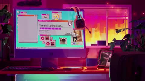 Snapshot of ally_riso chatting on November 24, 2025, 1:38 am Ally help me reach 100 satisfaid online show from November 24, 2025, 1:38 am