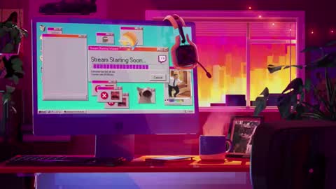 Snapshot of ally_riso chatting on December 4, 2025, 12:42 am Ally help me reach 100 satisfaid online show from December 4, 2025, 12:42 am