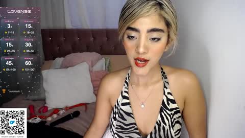 Snapshot of ally_summer chatting on January 16, 2025, 11:16 pm ally_summer online show from January 16, 2025, 11:16 pm