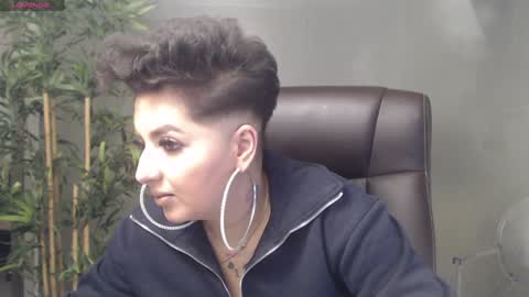         online show from December 29, 2024, 12:30 am