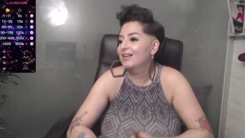         online show from January 5, 2025, 11:12 pm