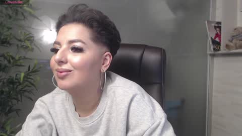         online show from January 16, 2025, 12:23 am