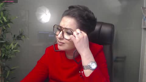         online show from January 18, 2025, 1:41 am