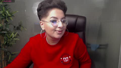         online show from January 19, 2025, 12:28 am