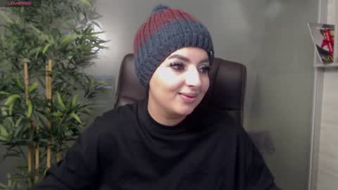         online show from January 26, 2025, 1:41 am