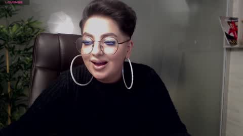         online show from February 2, 2025, 1:23 am