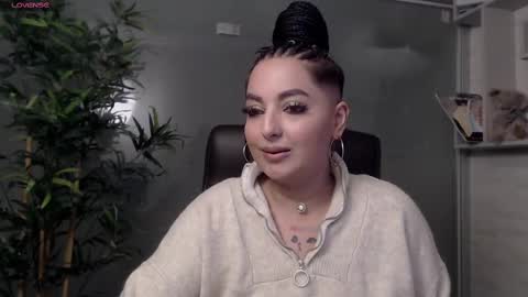         online show from March 1, 2025, 7:37 pm