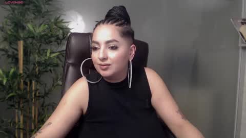         online show from March 4, 2025, 2:06 am