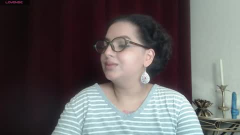         online show from September 11, 2025, 7:03 pm