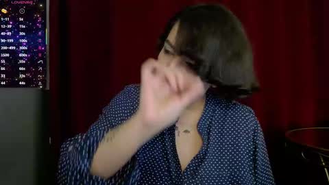         online show from November 16, 2025, 10:04 pm